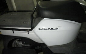 HONDA BENLY 50 AA05