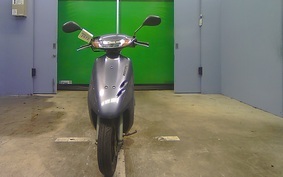 HONDA DIO SR GEN 3 AF35