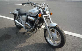 HONDA MAGNA 250 MC29