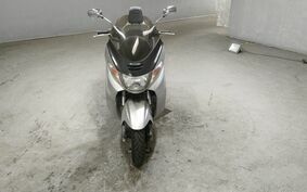 SUZUKI SKYWAVE 250 (Burgman 250) CJ41A