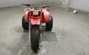 HONDA ATC250 R TB06