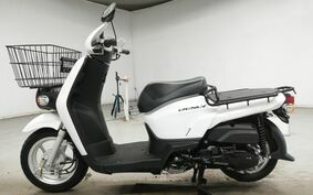 HONDA BENLY 50 AA05