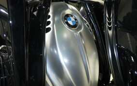 BMW R18TC 2023