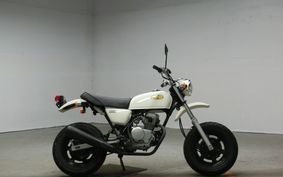 HONDA APE 50 AC16