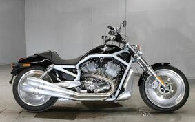 HARLEY V-ROD VRSCA 2003 HAZ