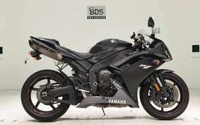 YAMAHA YZF-R1 2007