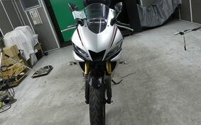 YAMAHA YZF-R25 A RG43J