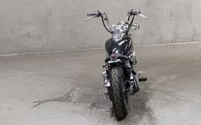 HONDA MAGNA 50 AC13
