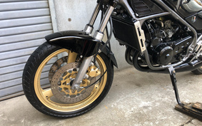 YAMAHA RZ250R 29L