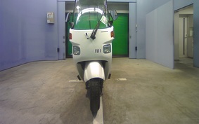 HONDA GYRO CANOPY TA03