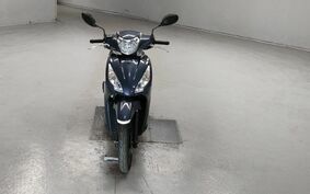 HONDA DIO 110 JF58