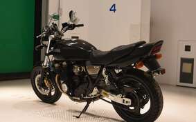 YAMAHA XJR400 R 1996 4HM