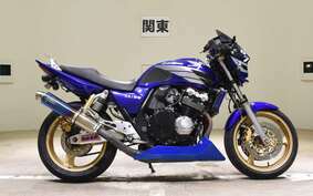 HONDA CB400SFV-3 2004 NC39