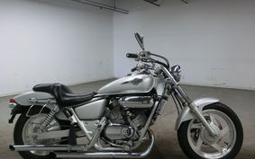 HONDA MAGNA 250 MC29