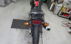 HONDA CB400SF 1995 NC31