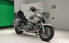 BMW R1200CL 2003