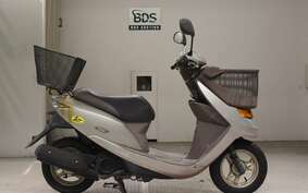 HONDA DIO CESTA GEN 2 AF62