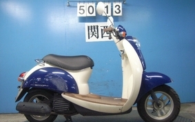 HONDA CREA SCOOPY AF55