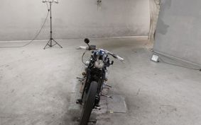 HARLEY HARLEY XLH1200 CAP