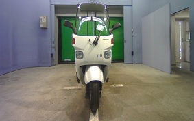 HONDA GYRO CANOPY TA02