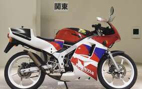 HONDA NS-1 AC12