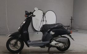 HONDA TODAY AF61