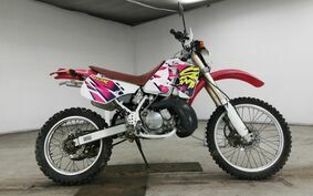 HONDA CRM250R MD24