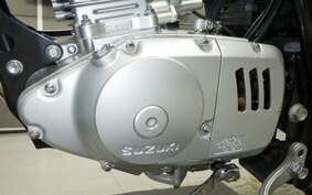 SUZUKI GN125 H PCJG9