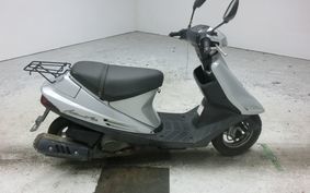 SUZUKI ADDRESS V100 CE13A