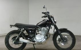 SUZUKI GRASS TRACKER BigBoy NJ47A