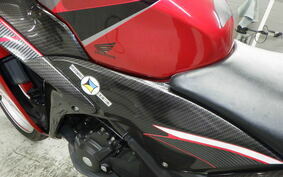 HONDA CBR250R A MC41