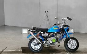 HONDA MONKEY AB27