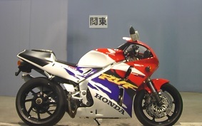 HONDA RVF400 1994 NC35