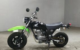 HONDA APE 50 AC16