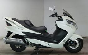 SUZUKI SKYWAVE 250 (Burgman 250) S CJ44A