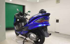 SUZUKI SKYWAVE 250 (Burgman 250) S Gen.3 CJ44A