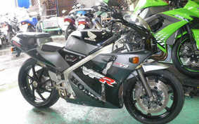 HONDA VFR400R Pro Arm 1990 NC30