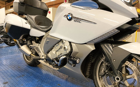 BMW K1600GTL 2011 0602