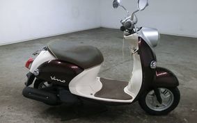 YAMAHA VINO 50 SA26J