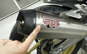 HONDA CBR250RR A MC51