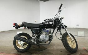 HONDA APE 50 AC16