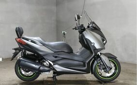 YAMAHA X-MAX 250 SG42J