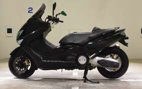 YAMAHA T-MAX500 2003 SJ02J