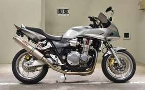 HONDA CB1300SF SUPER BOLDOR 2006 SC54