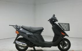 SUZUKI VECSTAR 150 CG42A