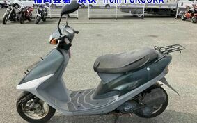 HONDA タクト-2 AF30