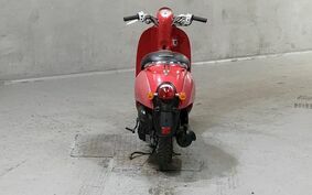 HONDA CREA SCOOPY AF55