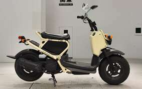 HONDA ZOOMER AF58