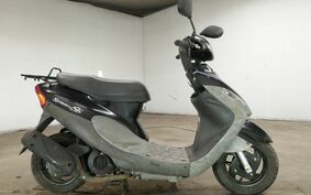 KYMCO SOONER 50 SS SB10