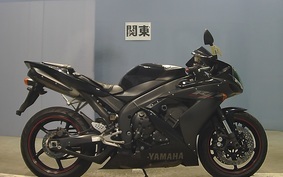 YAMAHA YZF-R1 2006 RN13